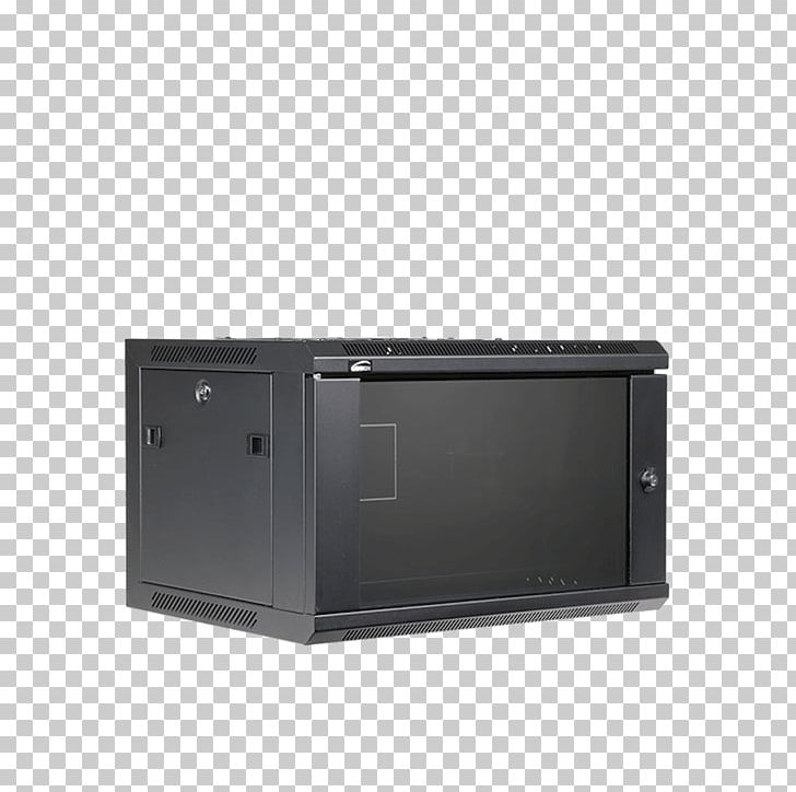 19-inch Rack Electrical Enclosure Networking Hardware Computer Servers PNG, Clipart, 19 Inch Rack, 19inch Rack, Angle, Computer, Computer Hardware Free PNG Download