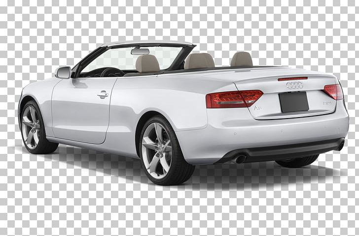 2015 Volkswagen CC Car Audi A5 PNG, Clipart, 2015 Volkswagen Cc, Audi, Audi A5, Audi Cabriolet, Audi S5 Free PNG Download