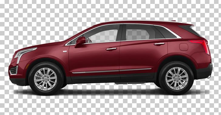 2017 Hyundai Santa Fe 2018 Hyundai Santa Fe Car Sport Utility Vehicle PNG, Clipart, Cadillac, Car, Car Dealership, City Car, Compact Car Free PNG Download