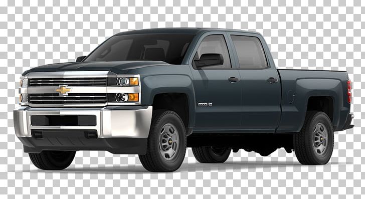 2018 Chevrolet Silverado 1500 Car Chevrolet Colorado Chevrolet Silverado 2500HD PNG, Clipart, 2018 Chevrolet Silverado 1500, Automotive Exterior, Automotive Tire, Car, Chevrolet Silverado Free PNG Download