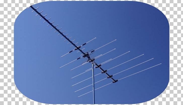 Aerials Line Angle Sky Plc Microsoft Azure PNG, Clipart, Aerials, Angle, Antenna, Electronics Accessory, Line Free PNG Download