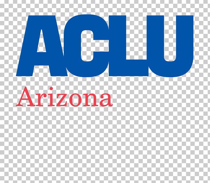 American Civil Liberties Union Of Virginia Executive Order "Protecting The Nation From Foreign Terrorist Entry Into The United States" Political Freedom PNG, Clipart, American Civil Liberties Union, Area, Arizona, Blue, Brand Free PNG Download