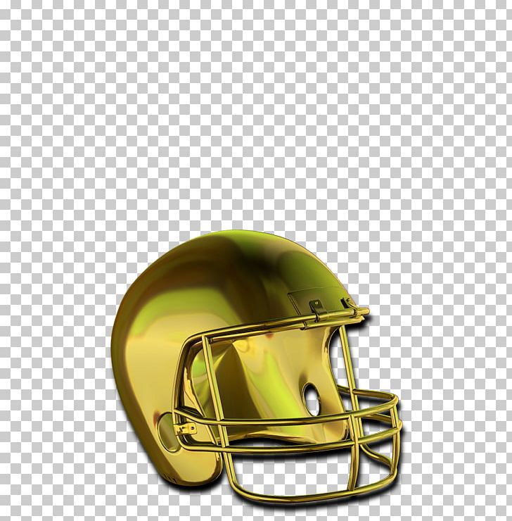 American Football Helmets Lacrosse Helmet American Football Protective Gear PNG, Clipart, Americ, American Football, Football, Football Equipment And Supplies, Football Helmet Free PNG Download