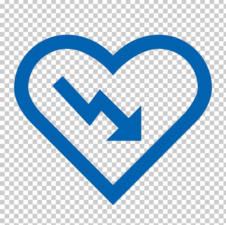 Automated External Defibrillators Computer Icons Symbol Heart PNG, Clipart, Area, Automated External Defibrillators, Blue, Brand, Cardiopulmonary Resuscitation Free PNG Download