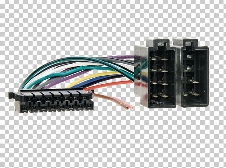 Automotive Head Unit Vehicle Audio Electrical Connector Adapter Pioneer Corporation PNG, Clipart, Adapter, Alpine Electronics, Amplifier, Blaupunkt, Cable Free PNG Download