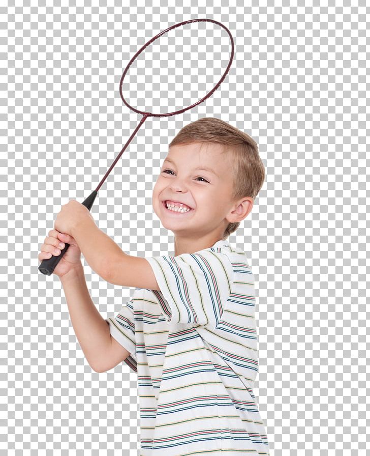 Badmintonracket Badmintonracket Stock Photography Sport PNG, Clipart, Badminton, Badmintonracket, Ball, Child, Colourbox Free PNG Download