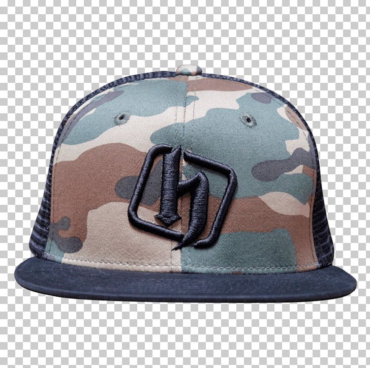 Baseball Cap Trucker Hat Fullcap Clothing PNG, Clipart, Baseball, Baseball Cap, Cap, Clothing, Com Free PNG Download