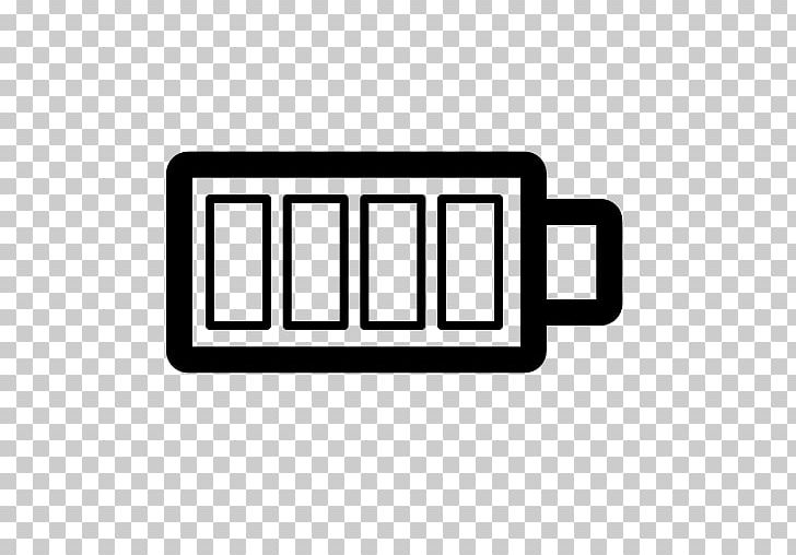 Battery Charger Computer Icons IPhone PNG, Clipart, Area, Battery, Battery Charger, Battery Indicator, Brand Free PNG Download