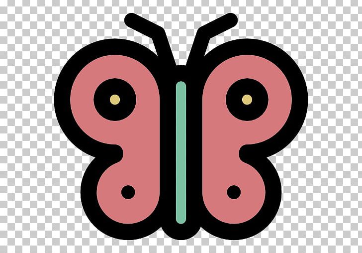 Butterfly Computer Icons Insect PNG, Clipart, Artwork, Butterflies And Moths, Butterfly, Computer Icons, Download Free PNG Download