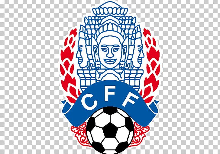 Cambodia National Football Team Cambodian League Dream League Soccer PNG, Clipart, Aff Championship, Angkor Tiger Fc, Area, Ball, Boeung Ket Football Club Free PNG Download