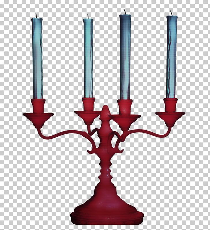 Candle Encapsulated PostScript PNG, Clipart, Candle, Candle Holder, Candlestick, Chandelle, Download Free PNG Download