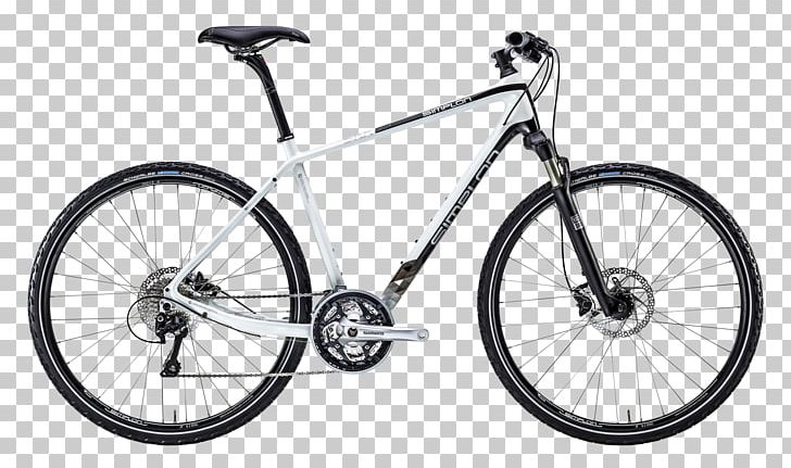 Cannondale Bicycle Corporation Hybrid Bicycle City Bicycle Mountain Bike PNG, Clipart, Bicycle, Bicycle Accessory, Bicycle Forks, Bicycle Frame, Bicycle Part Free PNG Download