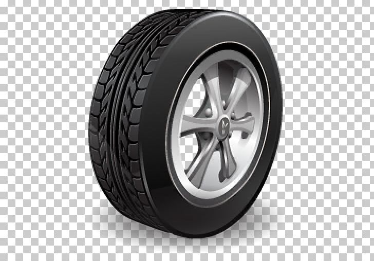 Car Computer Icons Wheel PNG, Clipart, Alloy Wheel, Automotive Design, Automotive Tire, Automotive Wheel System, Auto Part Free PNG Download