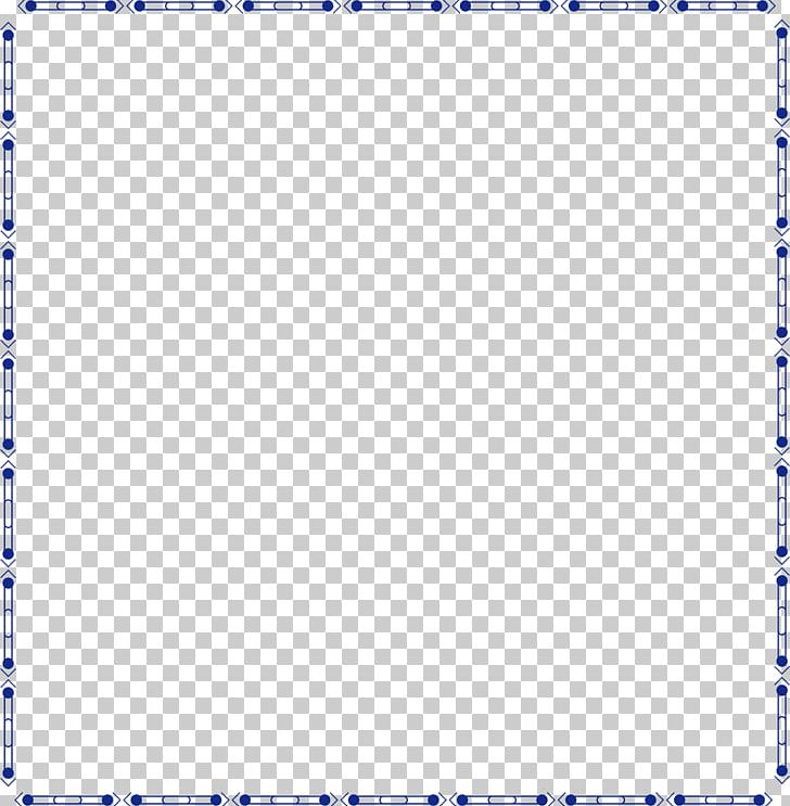 Cartoon PNG, Clipart, Abstract Lines, Area, Blue Border, Blue Vector ...