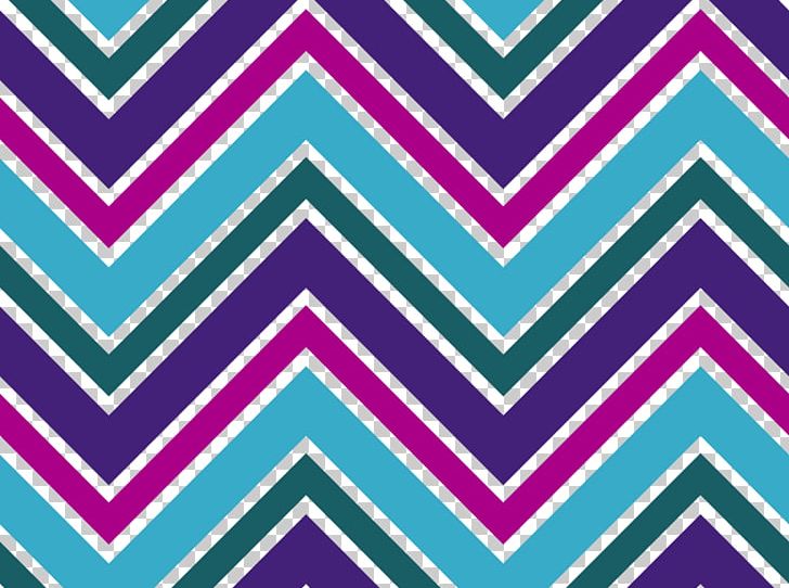 Chevron Corporation Paper Zigzag Pattern PNG, Clipart, Angle, Aqua, Area, Azure, Blue Free PNG Download