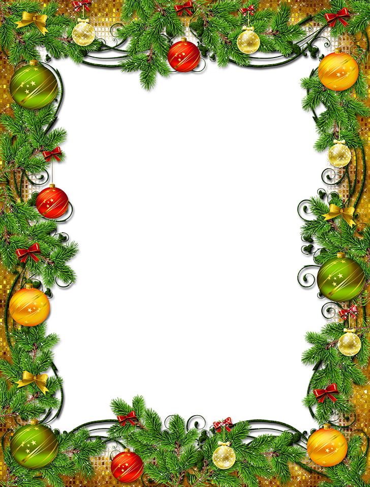 Christmas Decoration Frames Christmas Ornament PNG, Clipart, Christmas, Christmas Decoration, Christmas Ornament, Decor, Decorative Arts Free PNG Download