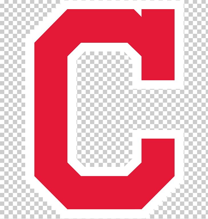 Cleveland Indians Name And Logo Controversy MLB Major League Baseball All-Star Game PNG, Clipart, American League, American League Central, Angle, Area, Baseball Free PNG Download