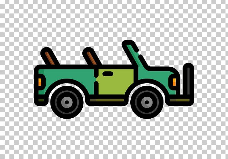 Compact Car Product Design PNG, Clipart, Automotive Design, Car, Compact Car, Line, Mode Of Transport Free PNG Download