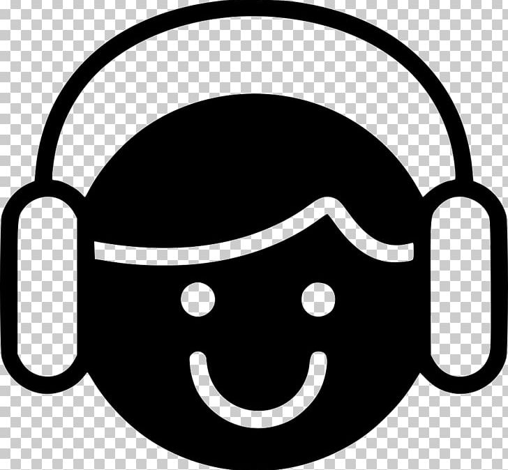 Computer Icons Emoticon Smiley PNG, Clipart, Area, Avatar, Black, Black And White, Circle Free PNG Download