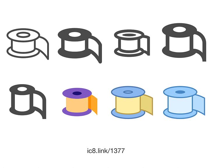 Computer Icons Font PNG, Clipart, Area, Brand, Circle, Computer Font, Computer Icons Free PNG Download