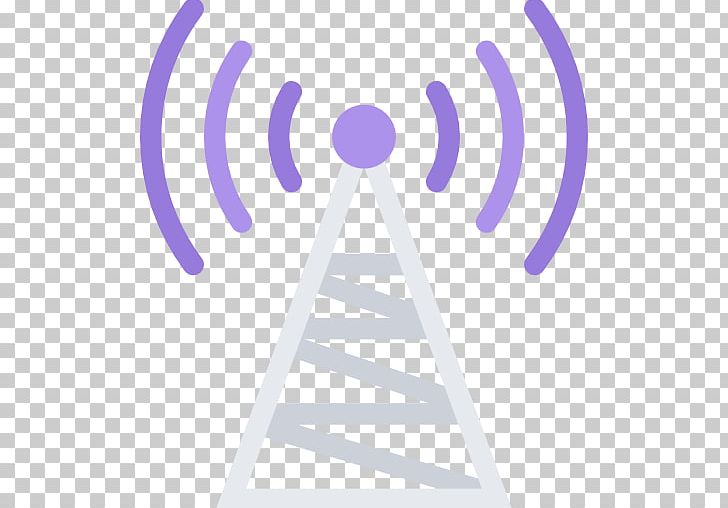 Computer Icons PNG, Clipart, Antena, Antenna, Circle, City, Computer Icons Free PNG Download