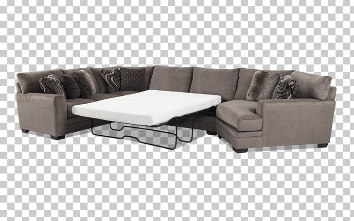 Couch Sofa Bed Futon Chaise Longue Chair PNG, Clipart,  Free PNG Download