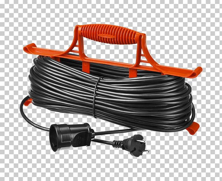 Cultivator Price Extension Cords Electricity Electrical Cable PNG, Clipart, Artikel, Cable, Cultivator, Daewoo, Electrical Cable Free PNG Download