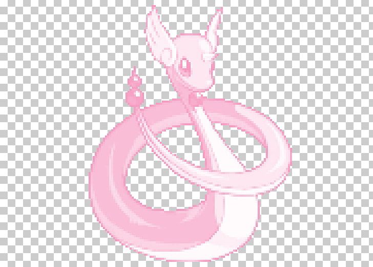 Dragonair Rabbit 白龍 PNG, Clipart, Air, Animals, Carnivoran, Chinese Dragon, Circle Free PNG Download