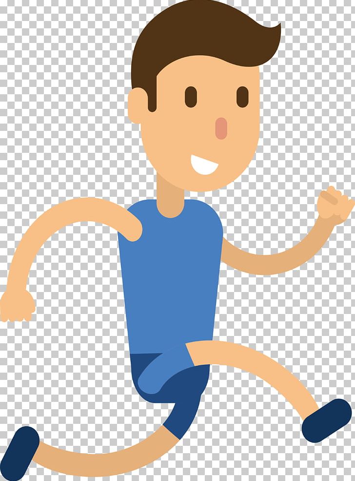 Drawing Running Athlete Illustration PNG, Clipart, Area, Art, Athlete Running, Athletics, Athletics Running Free PNG Download