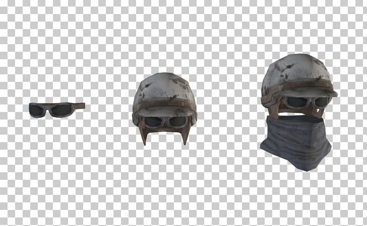 Fallout 4 Bicycle Helmets Fallout: New Vegas Fallout 3 Motorcycle Helmets PNG, Clipart, Bethesda, Bethesda Softworks, Bicycle Helmet, Bicycle Helmets, Cutting Room Floor Free PNG Download