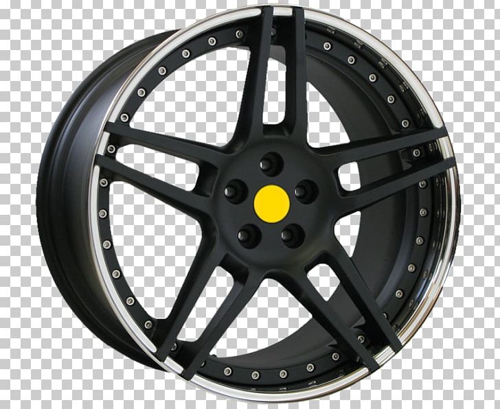Ferrari FF Car Ferrari F12 Rim PNG, Clipart, Alloy Wheel, Automotive Tire, Automotive Wheel System, Auto Part, Car Free PNG Download