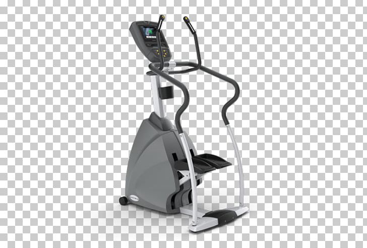 Fitness Centre Johnson Health Tech Exercise Equipment Technology PNG, Clipart, Aerobic Exercise, Exercise, Exercise Equipment, Exercise Machine, Fitness Centre Free PNG Download
