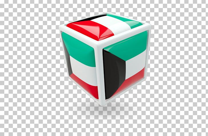 Flag Of Iraq Flag Of Yemen Flag Of Guyana Flag Of Egypt PNG, Clipart, Brand, Desktop Wallpaper, Flag, Flag Of Egypt, Flag Of Equatorial Guinea Free PNG Download