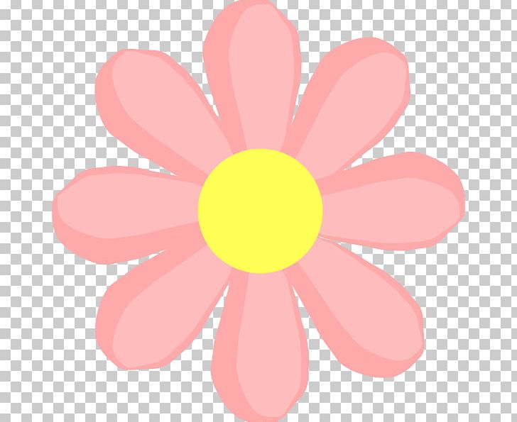 Flower Floral Design PNG, Clipart, Art, Blog, Blue, Common Daisy, Floral Design Free PNG Download