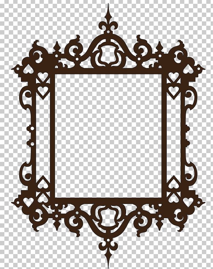 Frames Window PNG, Clipart, Autocad Dxf, Black And White, Decal, Decor, Encapsulated Postscript Free PNG Download