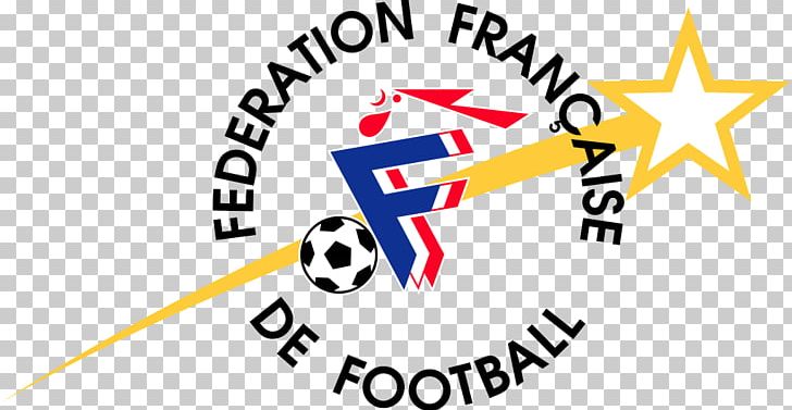 France National Football Team Championnat National 1998 FIFA World Cup The UEFA European Football Championship PNG, Clipart, 1998 Fifa World Cup, Area, Brand, Brazil National Football Team, Fifa World Cup Free PNG Download