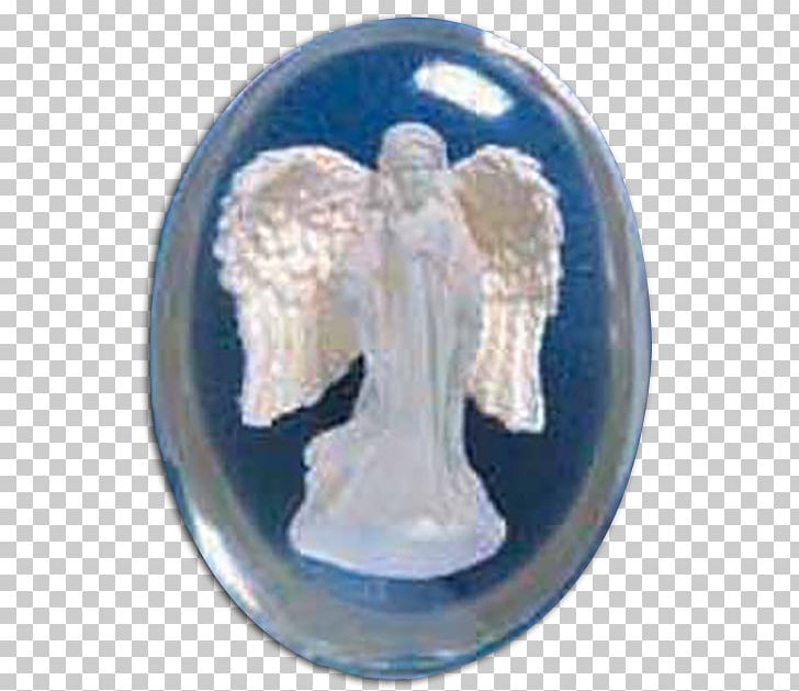 Guardian Angel Worry Stone Figurine Collectable PNG, Clipart, Angel, Collectable, Courage, Fantasy, Fictional Character Free PNG Download
