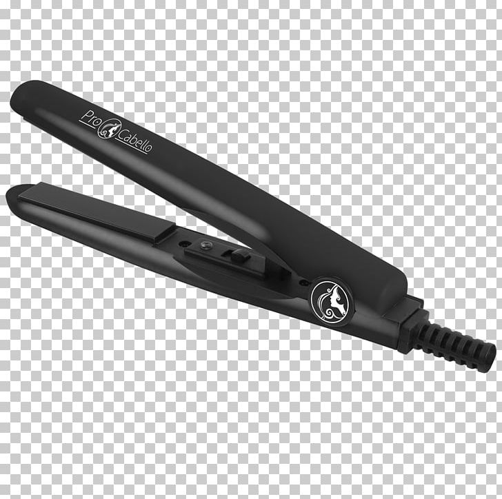 Hair Iron Hair Straightening Remington T|Studio Pearl Ceramic Professional Styling Wand Argan Oil PNG, Clipart, Bangs, Beard, Beauty Parlour, Ceramic, Clothes Iron Free PNG Download