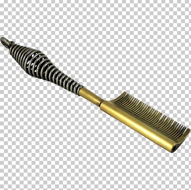 Hot Comb Hair Straightening Tool PNG, Clipart, Brass, Clothes Iron, Collectable, Comb, Hair Free PNG Download