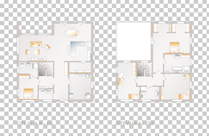 House Floor Plan Square Meter Real Estate Apartment PNG, Clipart, Angle, Apartment, Brand, Dining Room, Drawing Free PNG Download