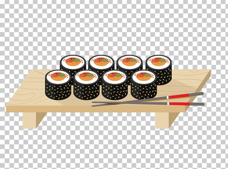 Japanese Cuisine Korean Cuisine Sushi Bulgogi Gimbap PNG, Clipart, Bulgogi, Cartoon Sushi, Cooking, Creative Sushi, Cuisine Free PNG Download
