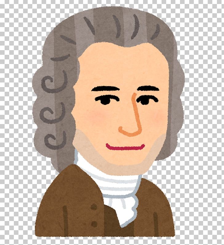 Jean-Jacques Rousseau Composer Musician 似顔絵 PNG, Clipart, Antonio Vivaldi, Art, Cartoon, Cheek, Chin Free PNG Download
