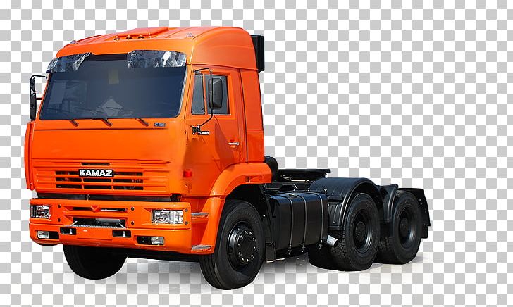 Kamaz КАМАЗ 5490 Car Balninis Vilkikas Tractor Unit PNG, Clipart, Automotive Exterior, Balninis Vilkikas, Brand, Car, Cargo Free PNG Download