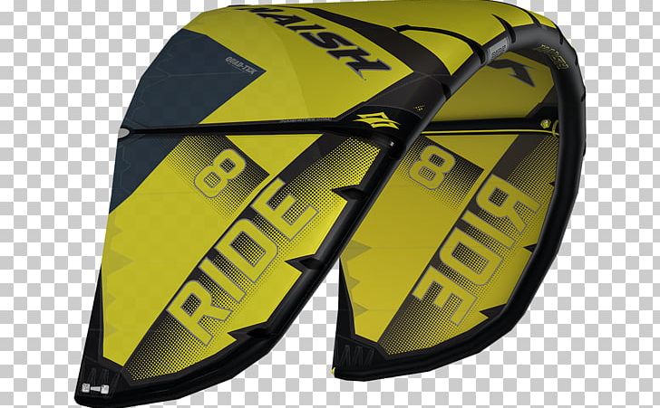 Kitesurfing Aile De Kite Leading Edge Inflatable Kite Freeride PNG, Clipart, 2017, 2018, Aile De Kite, Automotive Tire, Baseball Equipment Free PNG Download
