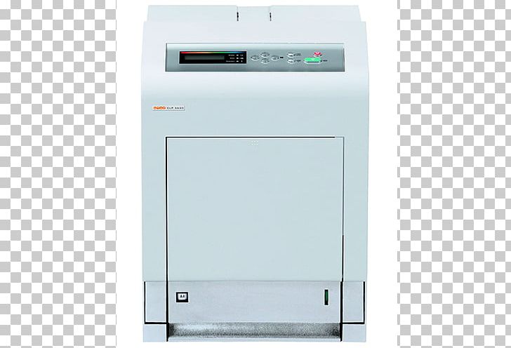 Laser Printing Printer Kyocera Device Driver Product Manuals PNG, Clipart, Computer Hardware, Computer Program, Computer Software, Device Driver, Electronic Device Free PNG Download