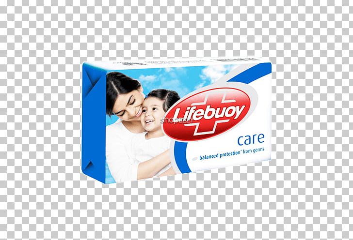 Lifebuoy Soap Shower Gel Personal Care Bathing PNG, Clipart, Bathing, Body Care, Brand, Care, Chloroxylenol Free PNG Download
