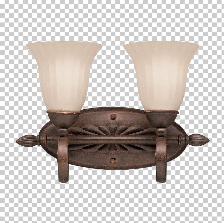 Light Fixture Sconce Lighting Bathroom PNG, Clipart, Bathroom, Ceiling Fans, Ceiling Fixture, Compact Fluorescent Lamp, Electric Light Free PNG Download