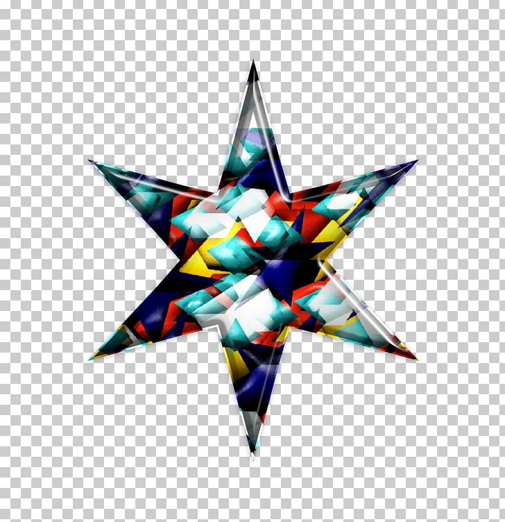 Line Symmetry Triangle Star PNG, Clipart, Art, Line, Pouring, Star, Symmetry Free PNG Download