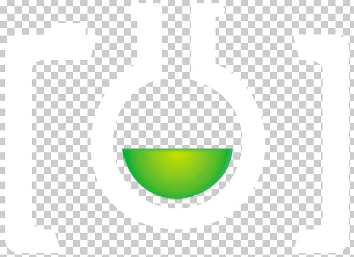 Logo Brand Green PNG, Clipart, Brand, Circle, Computer, Computer Wallpaper, Desktop Wallpaper Free PNG Download