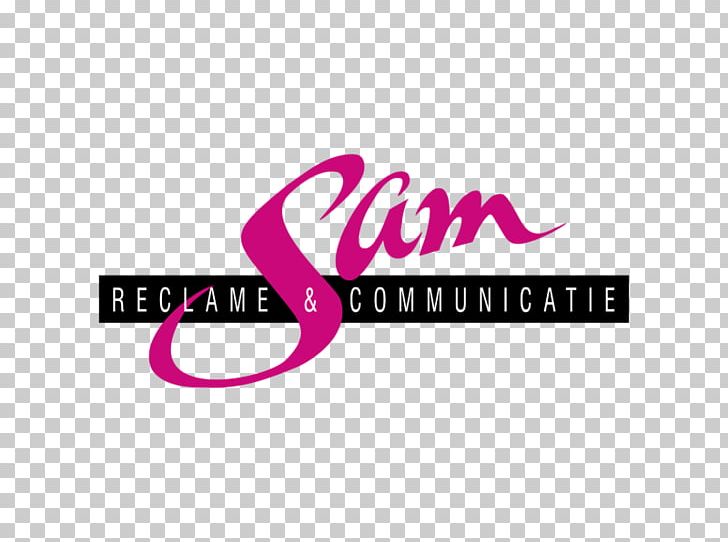 Logo Sam Reclame & Communicatie Encapsulated PostScript PNG, Clipart, Advertising, Advertising Agency, Brand, Cdr, Download Free PNG Download